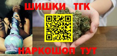 марки nbome Партизанск