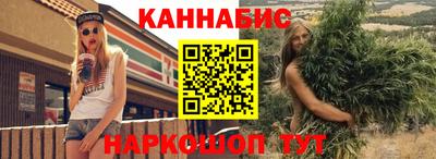 марки nbome Партизанск