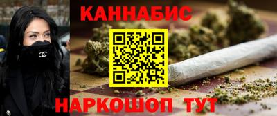 марки nbome Партизанск